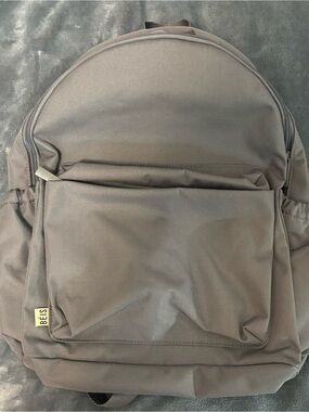 🎒Beis BEISics Backpack 🎒